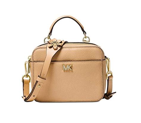 MICHAEL Michael Kors Addison Medium Backpack 